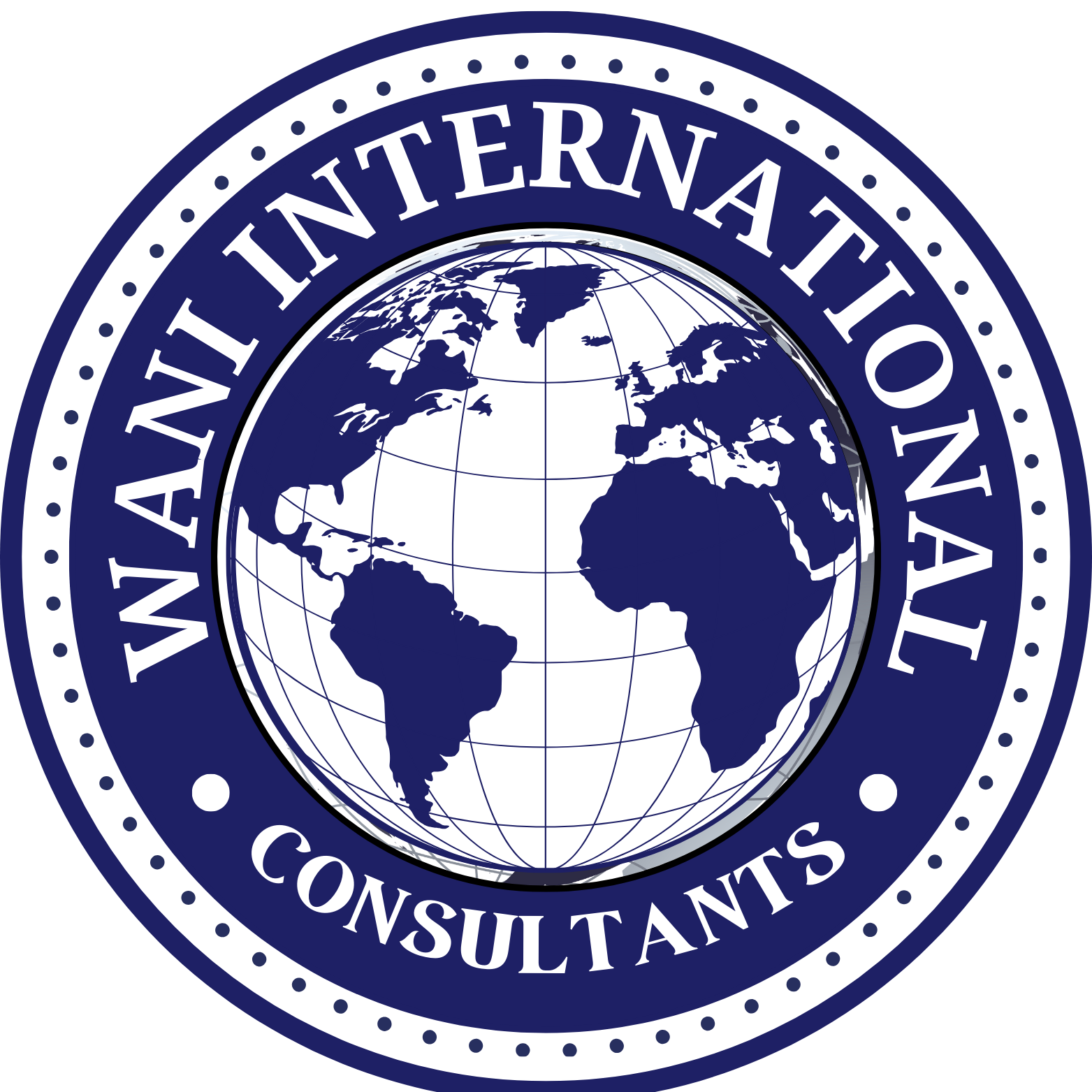 Wani Consultants